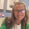 davismandy54